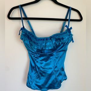 Victoria’s Secret Top